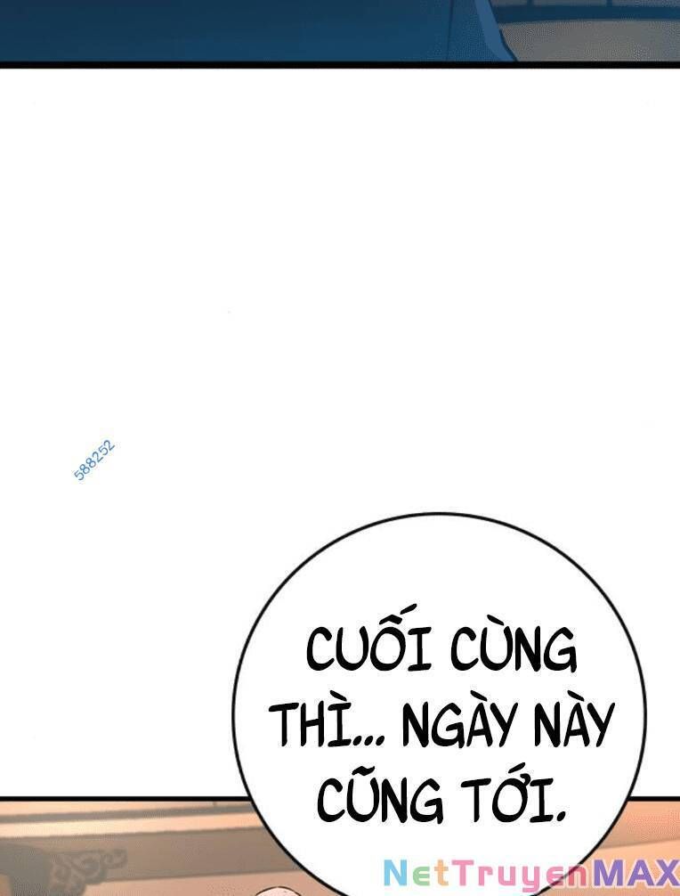 đọc truyện Phòng Gym Hanlim Chương 135 ảnh 16 tại Thiên Thai Truyện