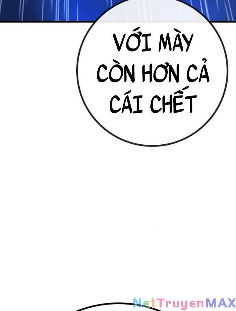 đọc truyện Phòng Gym Hanlim Chương 135 ảnh 142 tại Thiên Thai Truyện