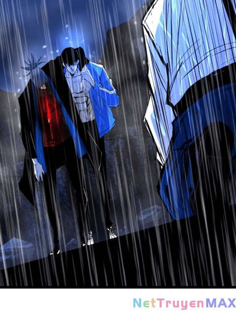 đọc truyện Phòng Gym Hanlim Chương 135 ảnh 144 tại Thiên Thai Truyện