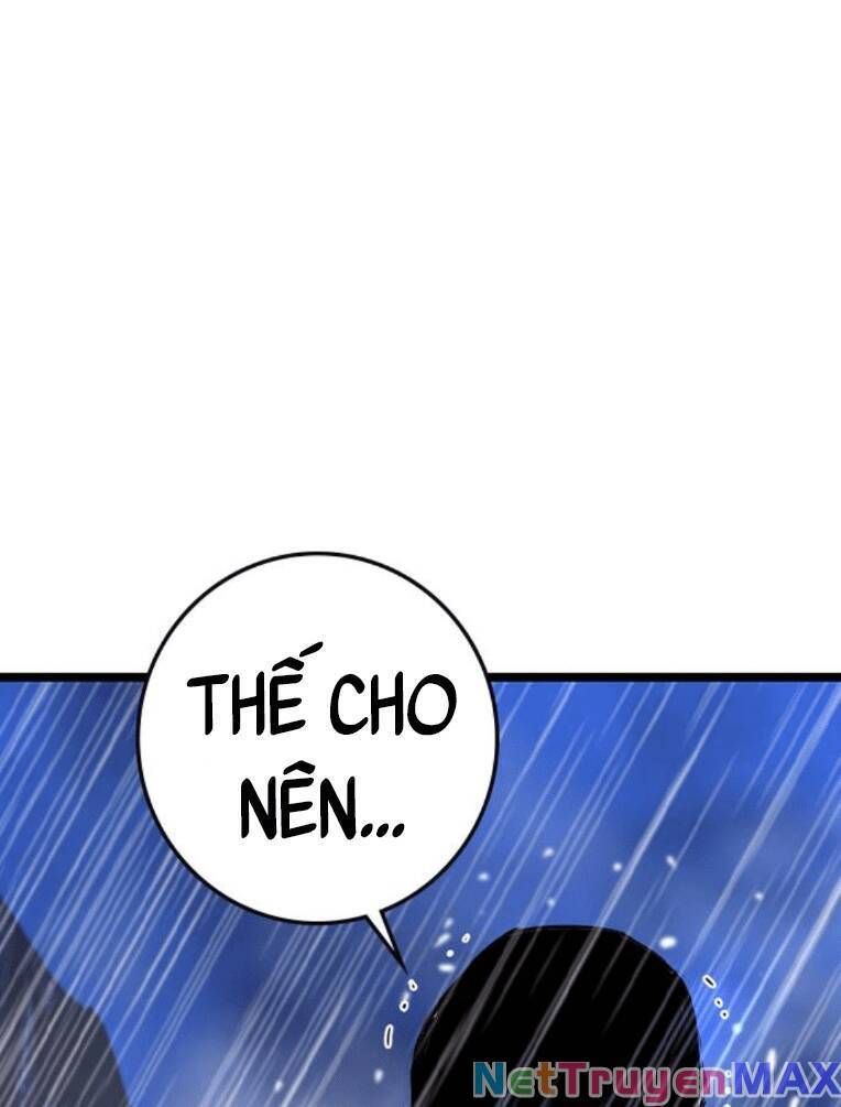 đọc truyện Phòng Gym Hanlim Chương 135 ảnh 145 tại Thiên Thai Truyện