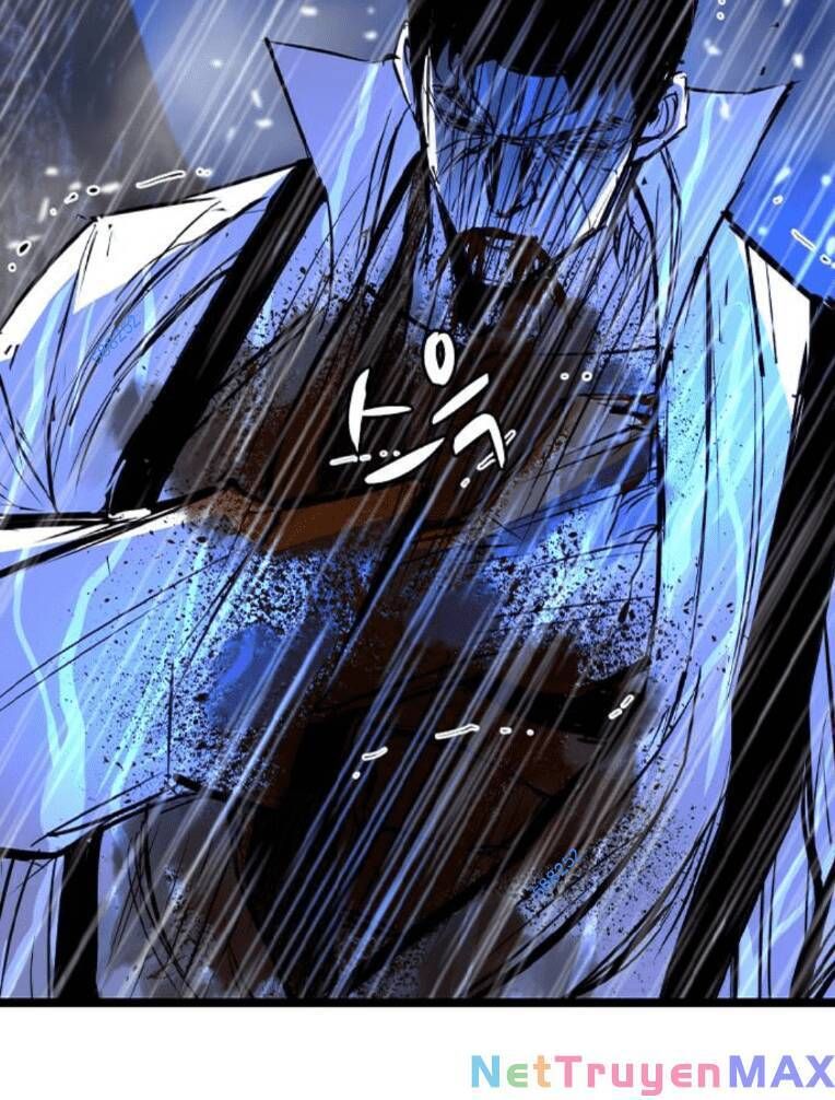 đọc truyện Phòng Gym Hanlim Chương 135 ảnh 146 tại Thiên Thai Truyện