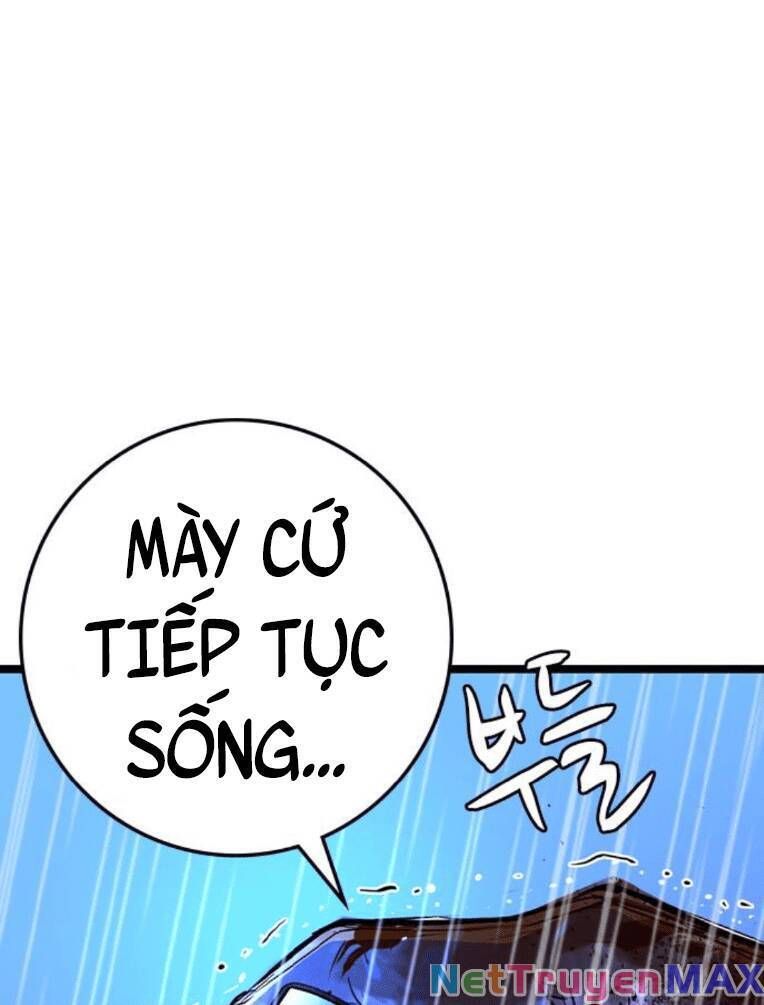 đọc truyện Phòng Gym Hanlim Chương 135 ảnh 147 tại Thiên Thai Truyện