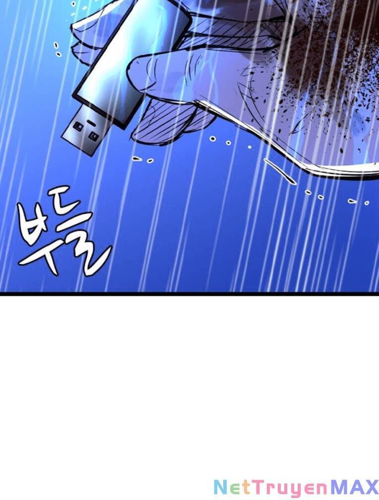 đọc truyện Phòng Gym Hanlim Chương 135 ảnh 148 tại Thiên Thai Truyện