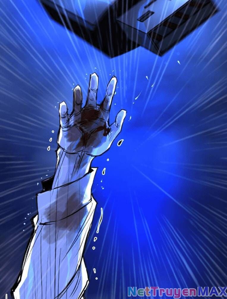 đọc truyện Phòng Gym Hanlim Chương 135 ảnh 150 tại Thiên Thai Truyện