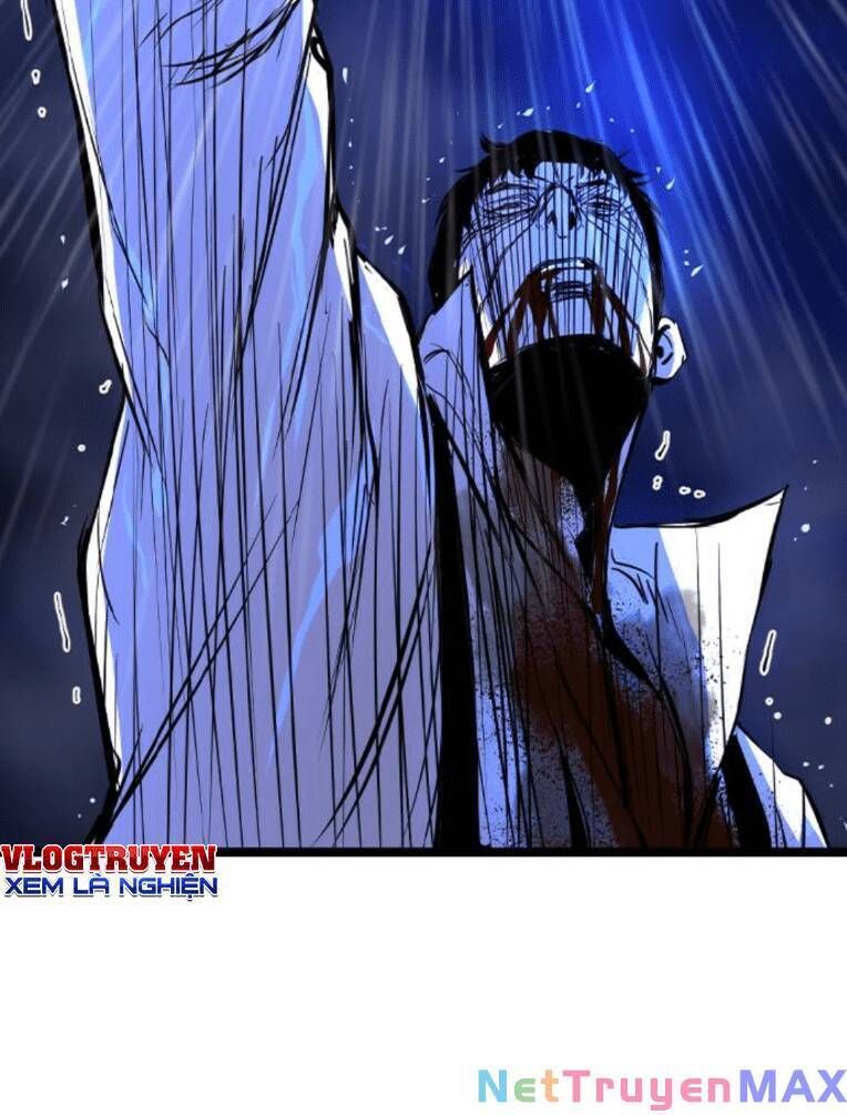 đọc truyện Phòng Gym Hanlim Chương 135 ảnh 151 tại Thiên Thai Truyện