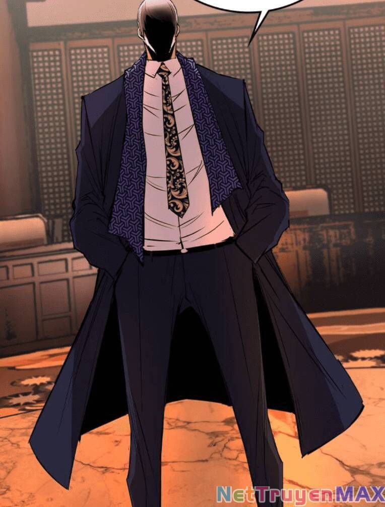 đọc truyện Phòng Gym Hanlim Chương 135 ảnh 17 tại Thiên Thai Truyện