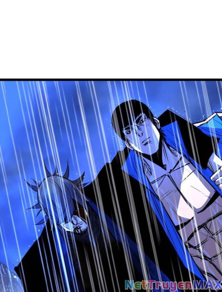 đọc truyện Phòng Gym Hanlim Chương 135 ảnh 152 tại Thiên Thai Truyện