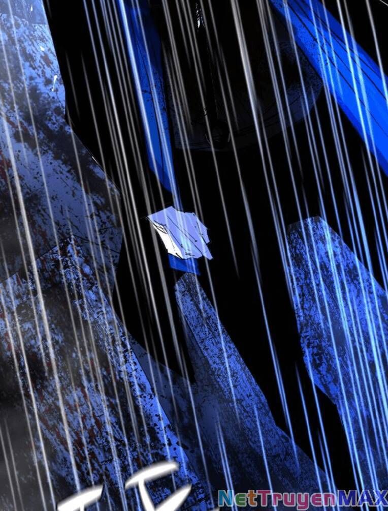 đọc truyện Phòng Gym Hanlim Chương 135 ảnh 153 tại Thiên Thai Truyện