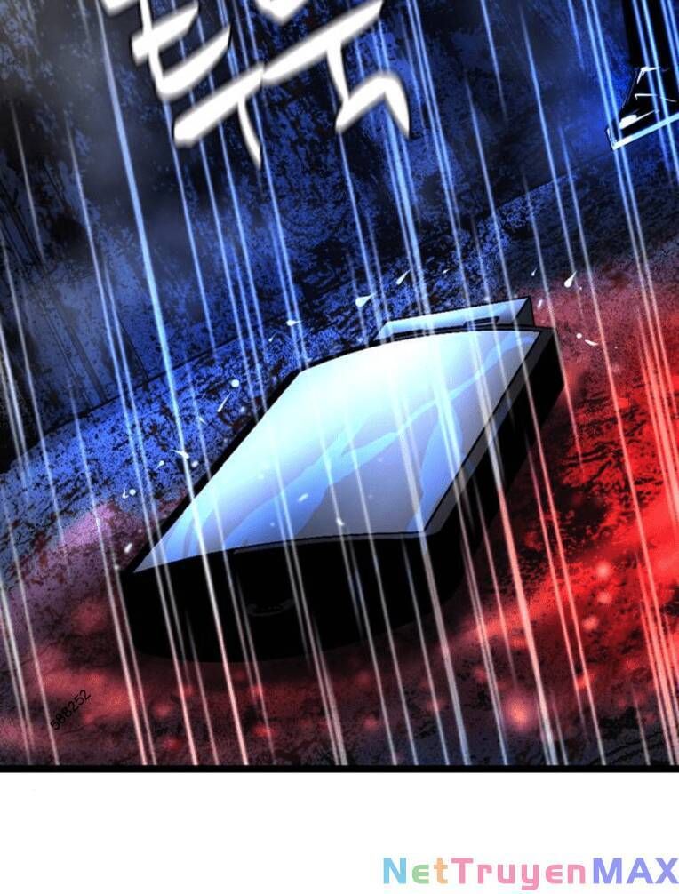 đọc truyện Phòng Gym Hanlim Chương 135 ảnh 154 tại Thiên Thai Truyện