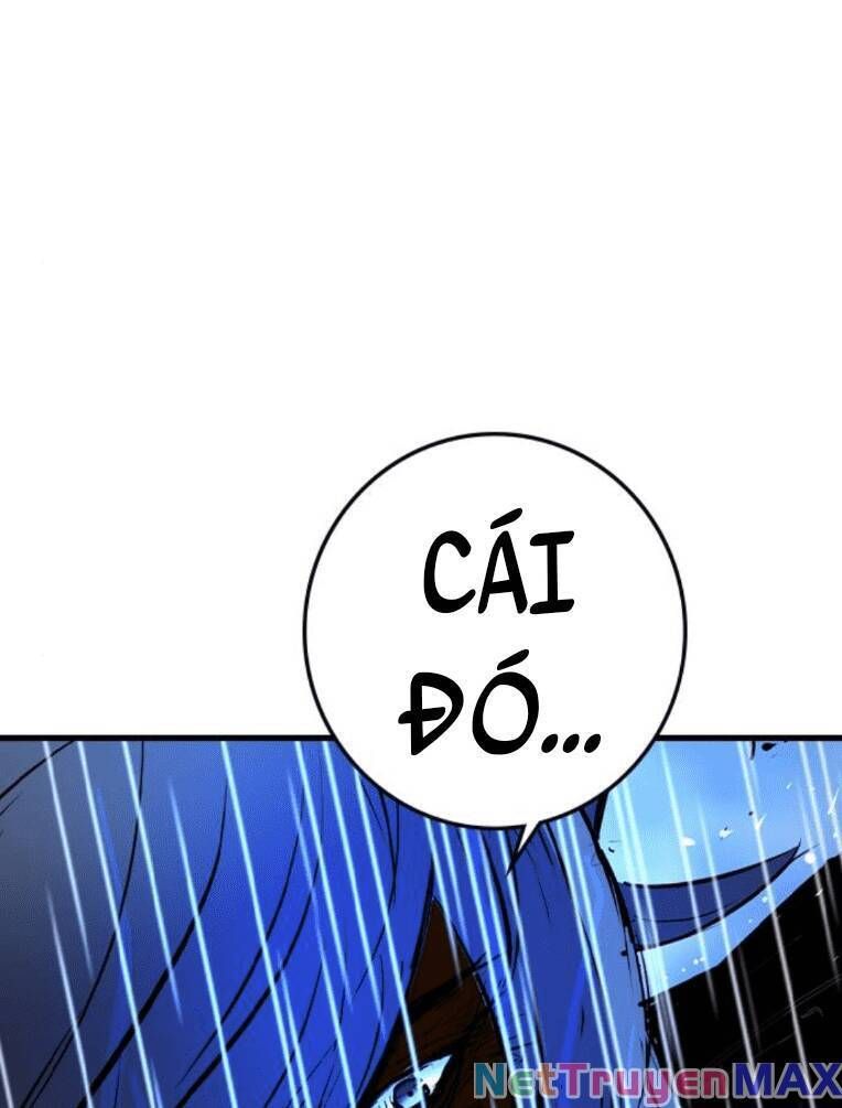 đọc truyện Phòng Gym Hanlim Chương 135 ảnh 155 tại Thiên Thai Truyện