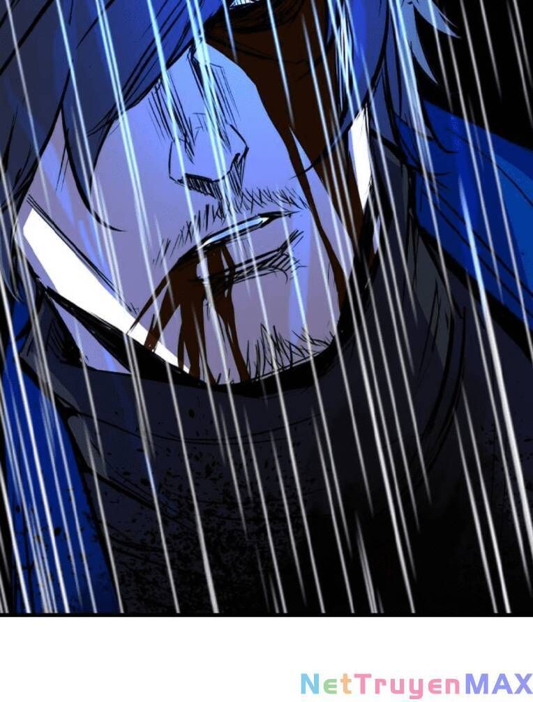 đọc truyện Phòng Gym Hanlim Chương 135 ảnh 156 tại Thiên Thai Truyện