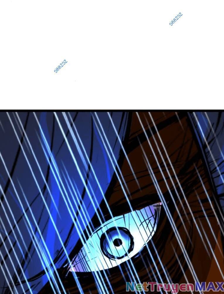 đọc truyện Phòng Gym Hanlim Chương 135 ảnh 157 tại Thiên Thai Truyện