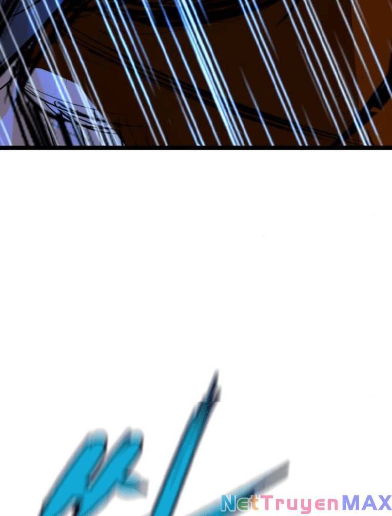 đọc truyện Phòng Gym Hanlim Chương 135 ảnh 158 tại Thiên Thai Truyện