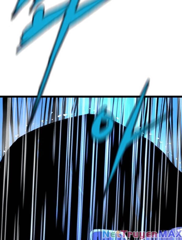 đọc truyện Phòng Gym Hanlim Chương 135 ảnh 159 tại Thiên Thai Truyện