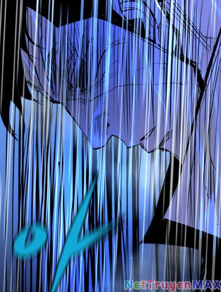 đọc truyện Phòng Gym Hanlim Chương 135 ảnh 160 tại Thiên Thai Truyện