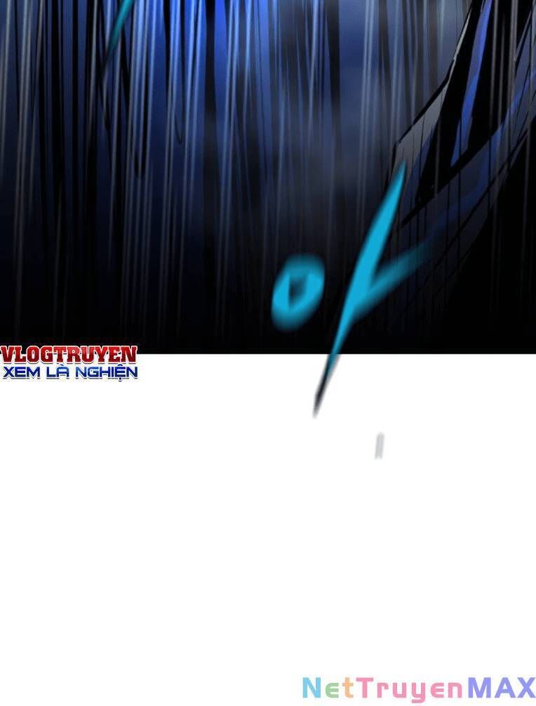 đọc truyện Phòng Gym Hanlim Chương 135 ảnh 161 tại Thiên Thai Truyện