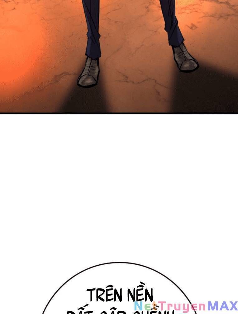 đọc truyện Phòng Gym Hanlim Chương 135 ảnh 18 tại Thiên Thai Truyện