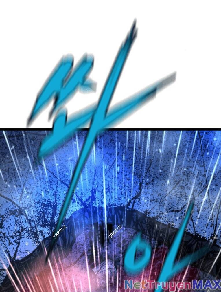 đọc truyện Phòng Gym Hanlim Chương 135 ảnh 162 tại Thiên Thai Truyện