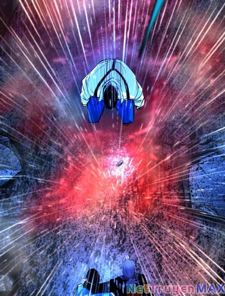 đọc truyện Phòng Gym Hanlim Chương 135 ảnh 163 tại Thiên Thai Truyện