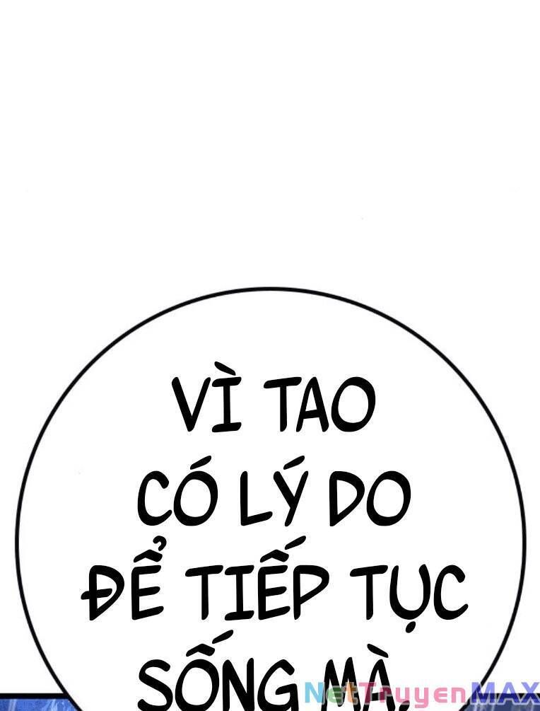 đọc truyện Phòng Gym Hanlim Chương 135 ảnh 166 tại Thiên Thai Truyện