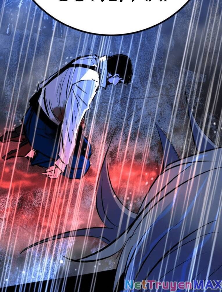 đọc truyện Phòng Gym Hanlim Chương 135 ảnh 167 tại Thiên Thai Truyện