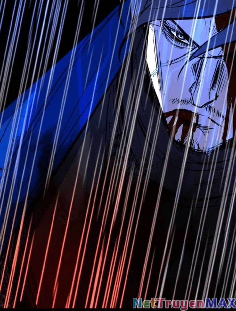 đọc truyện Phòng Gym Hanlim Chương 135 ảnh 168 tại Thiên Thai Truyện