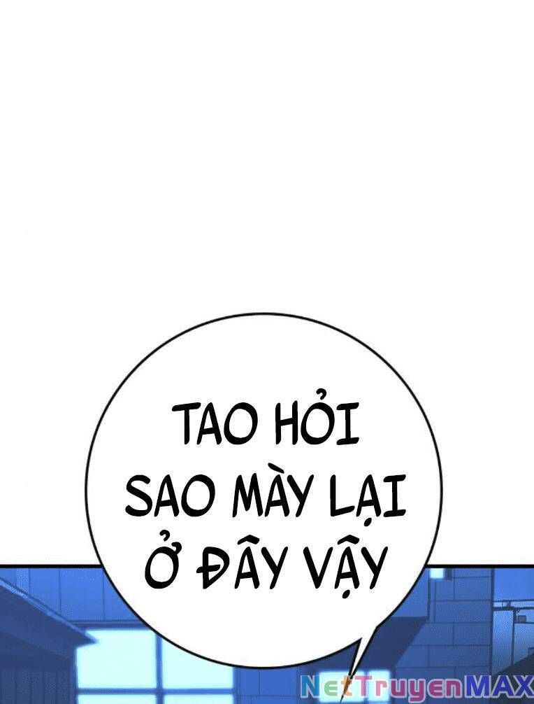 đọc truyện Phòng Gym Hanlim Chương 135 ảnh 171 tại Thiên Thai Truyện