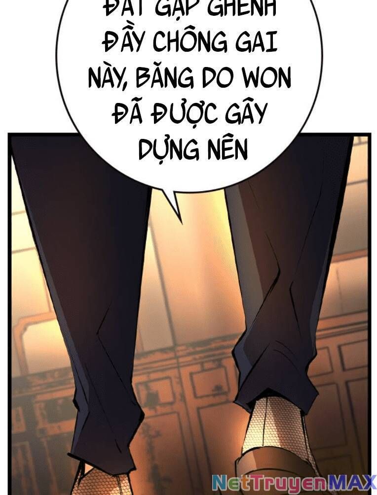 đọc truyện Phòng Gym Hanlim Chương 135 ảnh 19 tại Thiên Thai Truyện