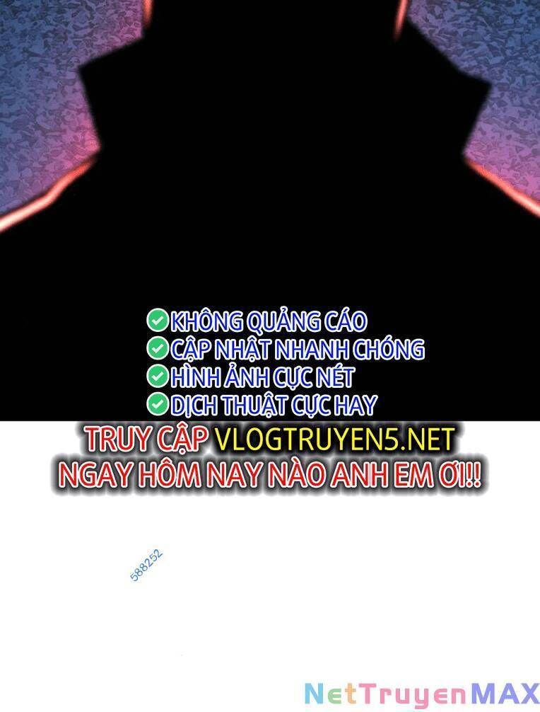 đọc truyện Phòng Gym Hanlim Chương 135 ảnh 173 tại Thiên Thai Truyện