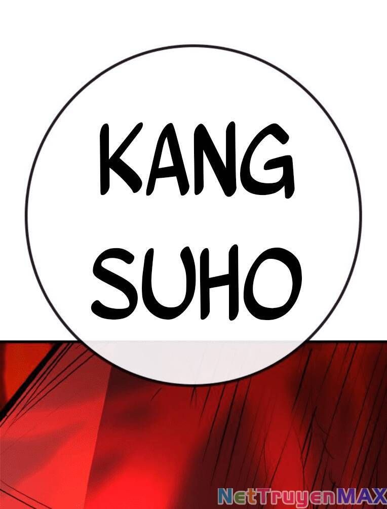 đọc truyện Phòng Gym Hanlim Chương 135 ảnh 174 tại Thiên Thai Truyện