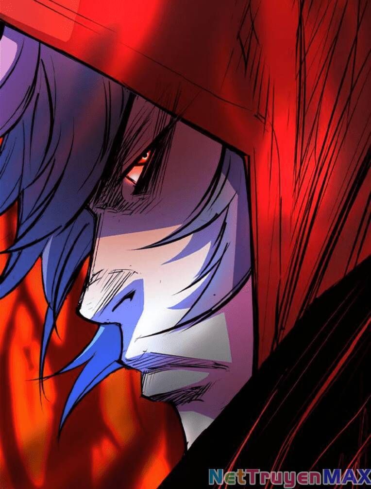 đọc truyện Phòng Gym Hanlim Chương 135 ảnh 175 tại Thiên Thai Truyện