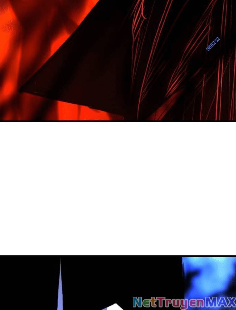 đọc truyện Phòng Gym Hanlim Chương 135 ảnh 176 tại Thiên Thai Truyện