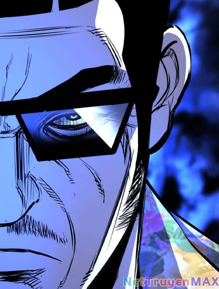 đọc truyện Phòng Gym Hanlim Chương 135 ảnh 177 tại Thiên Thai Truyện