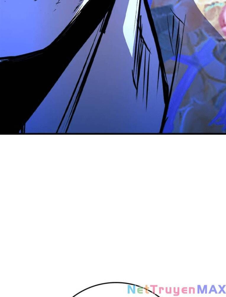 đọc truyện Phòng Gym Hanlim Chương 135 ảnh 178 tại Thiên Thai Truyện