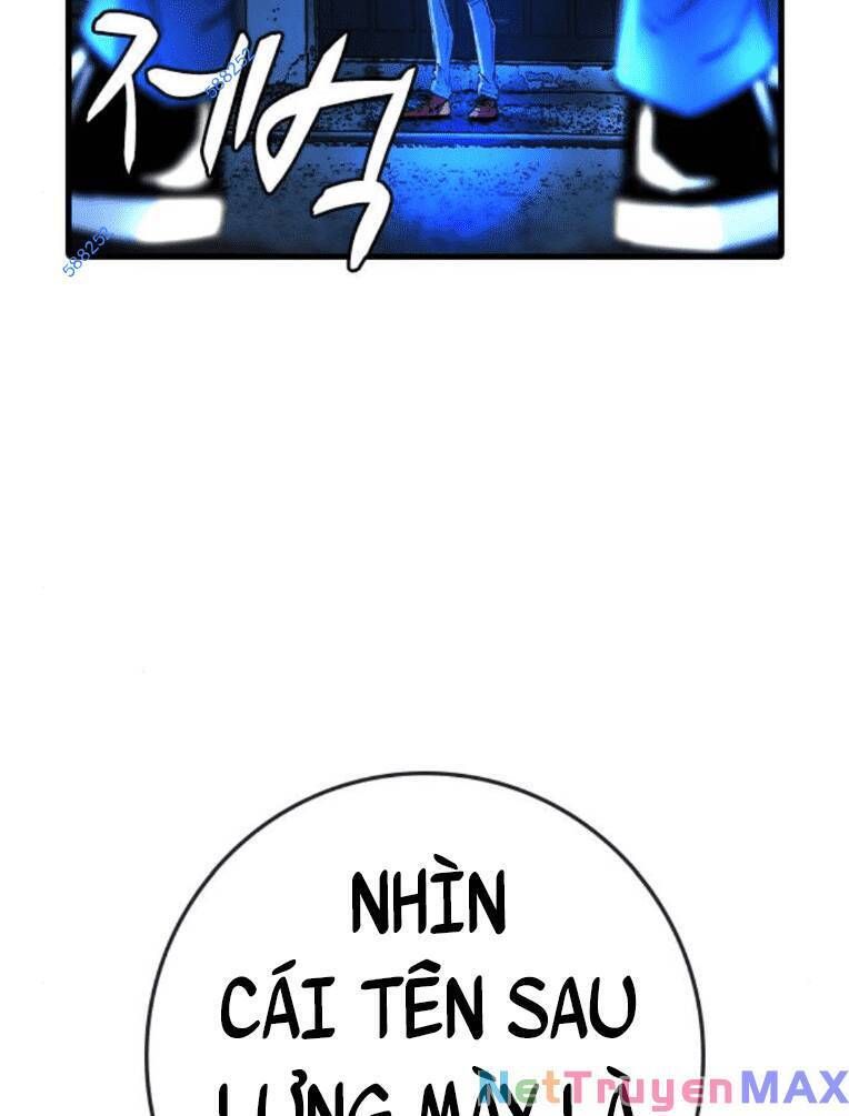 đọc truyện Phòng Gym Hanlim Chương 135 ảnh 180 tại Thiên Thai Truyện