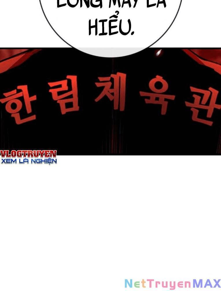 đọc truyện Phòng Gym Hanlim Chương 135 ảnh 181 tại Thiên Thai Truyện