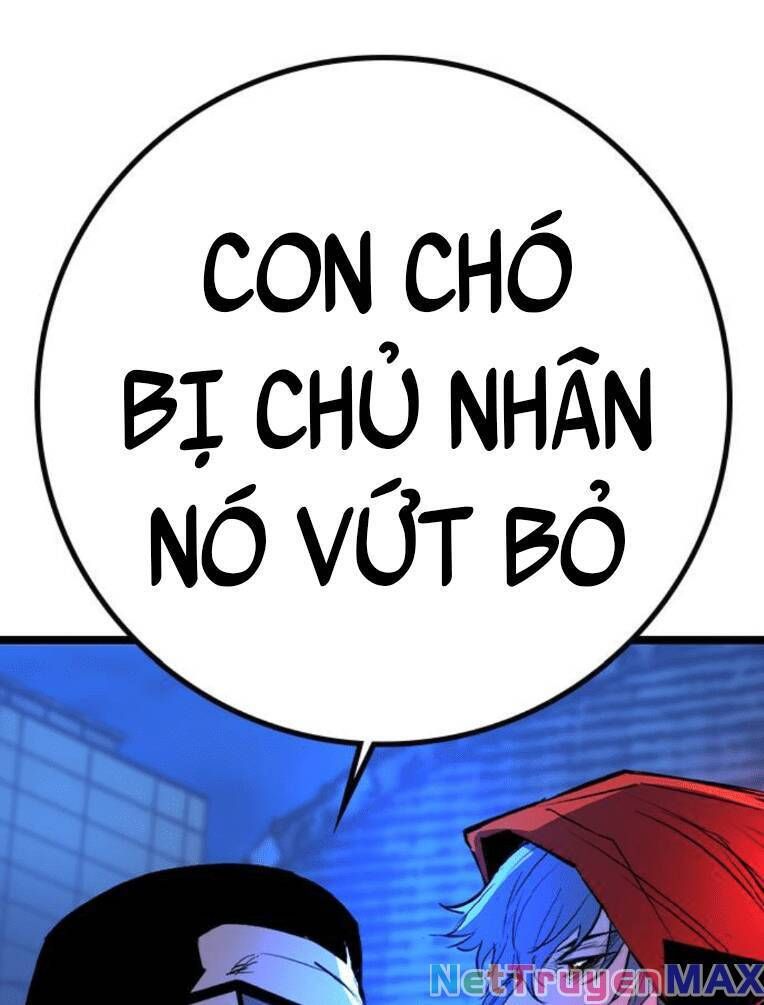 đọc truyện Phòng Gym Hanlim Chương 135 ảnh 182 tại Thiên Thai Truyện