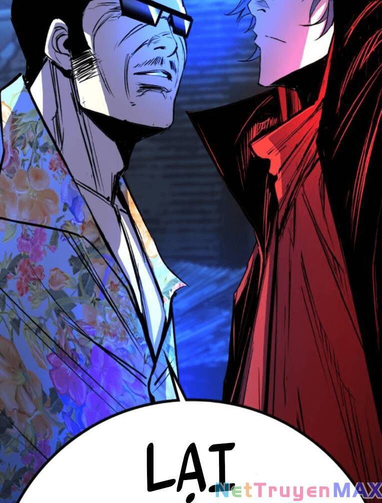 đọc truyện Phòng Gym Hanlim Chương 135 ảnh 183 tại Thiên Thai Truyện