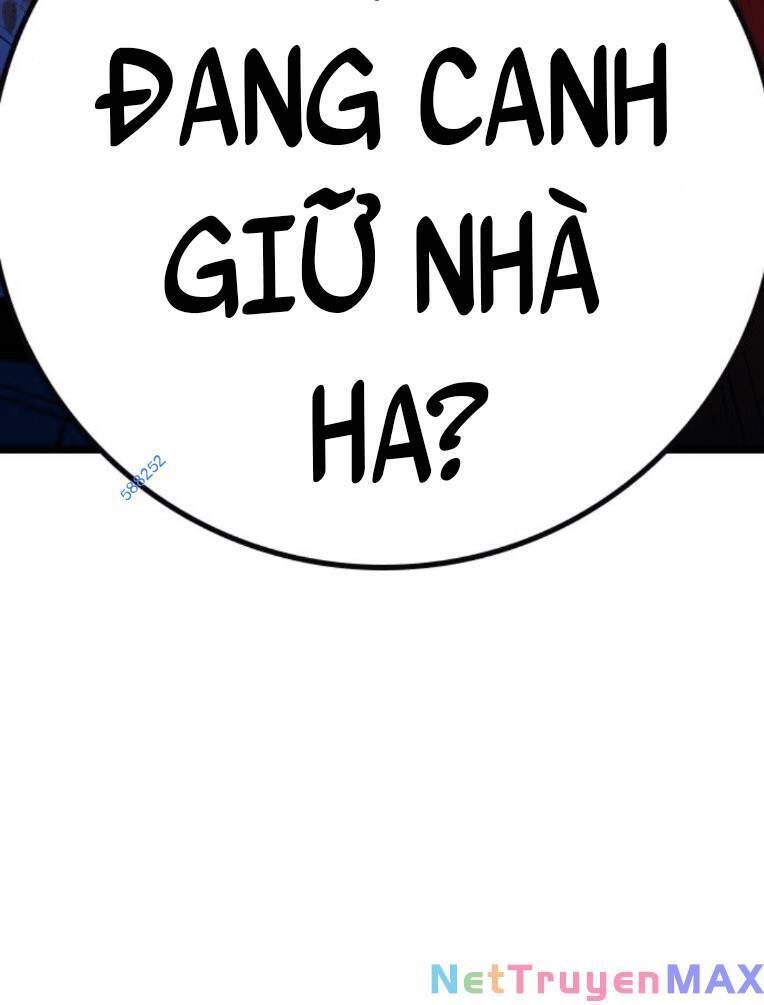 đọc truyện Phòng Gym Hanlim Chương 135 ảnh 184 tại Thiên Thai Truyện