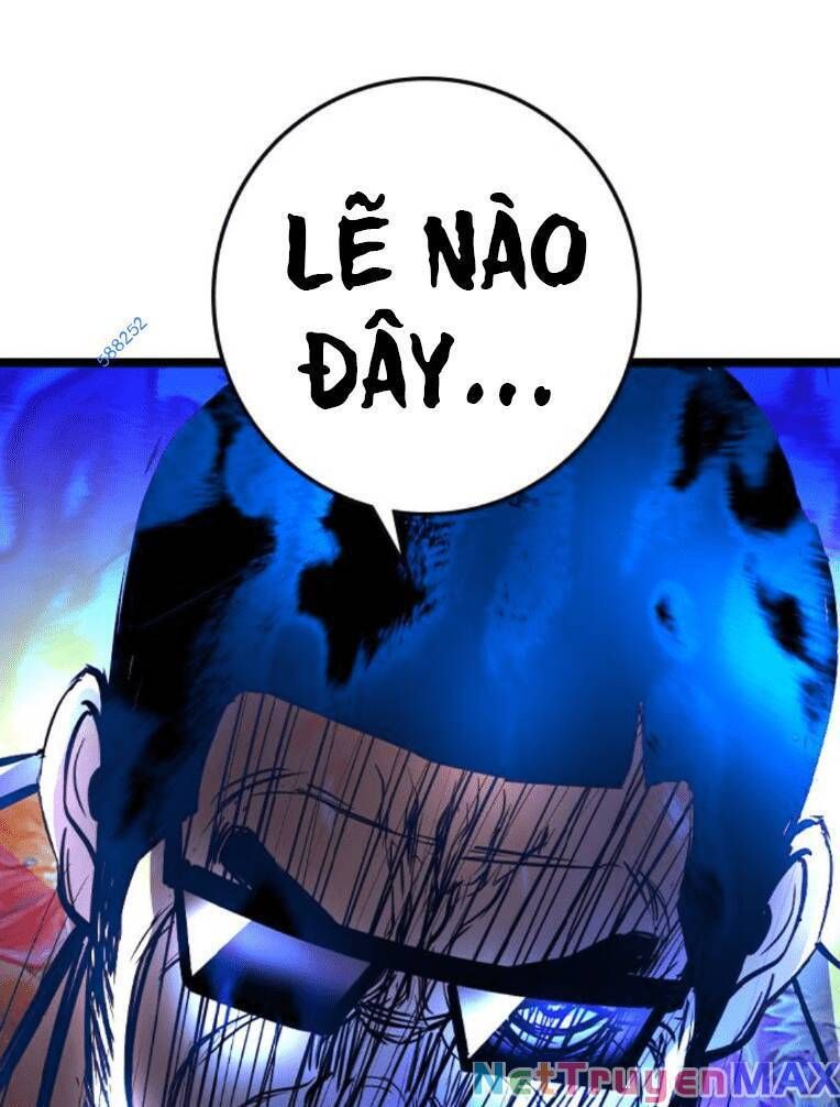 đọc truyện Phòng Gym Hanlim Chương 135 ảnh 185 tại Thiên Thai Truyện