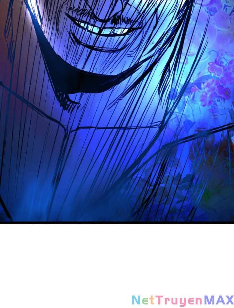 đọc truyện Phòng Gym Hanlim Chương 135 ảnh 186 tại Thiên Thai Truyện