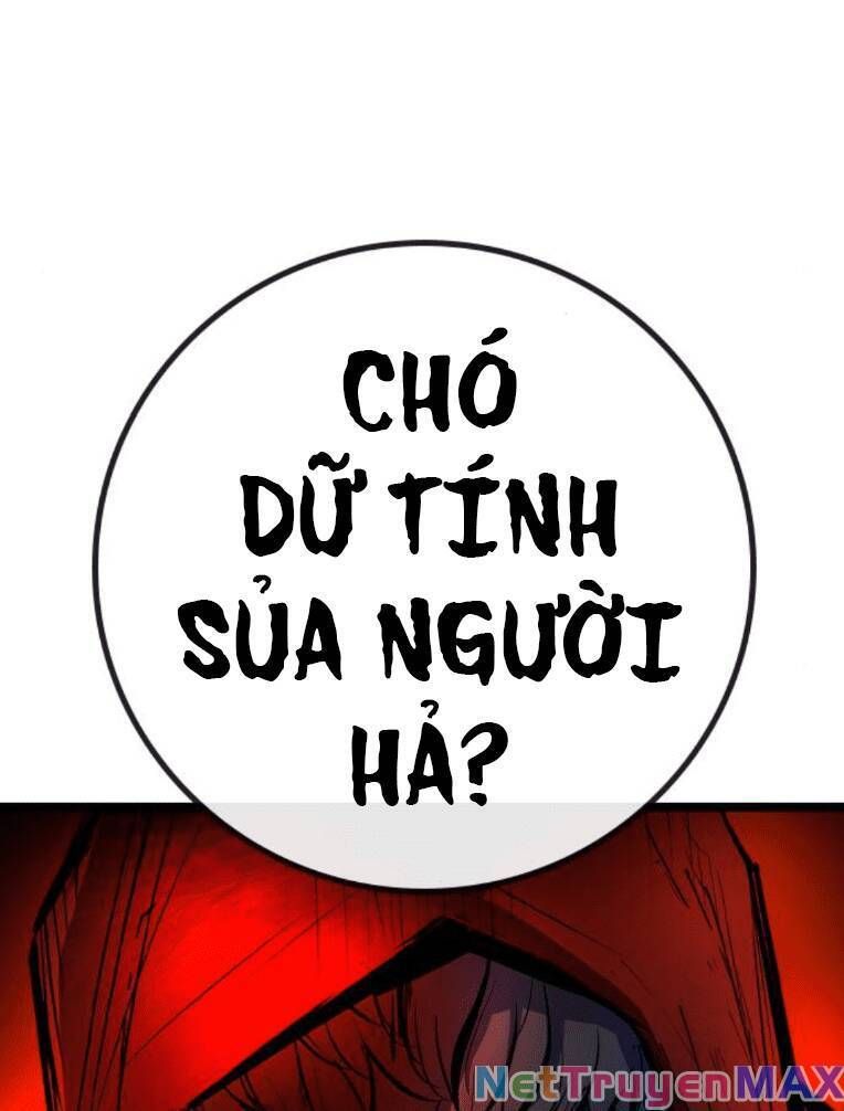 đọc truyện Phòng Gym Hanlim Chương 135 ảnh 187 tại Thiên Thai Truyện