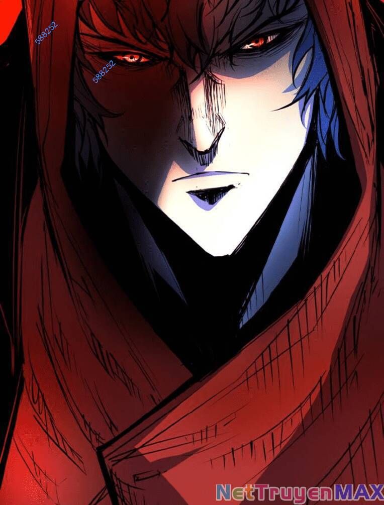 đọc truyện Phòng Gym Hanlim Chương 135 ảnh 188 tại Thiên Thai Truyện