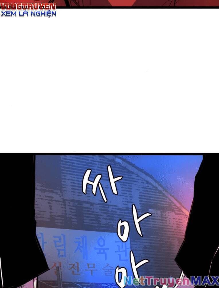 đọc truyện Phòng Gym Hanlim Chương 135 ảnh 189 tại Thiên Thai Truyện