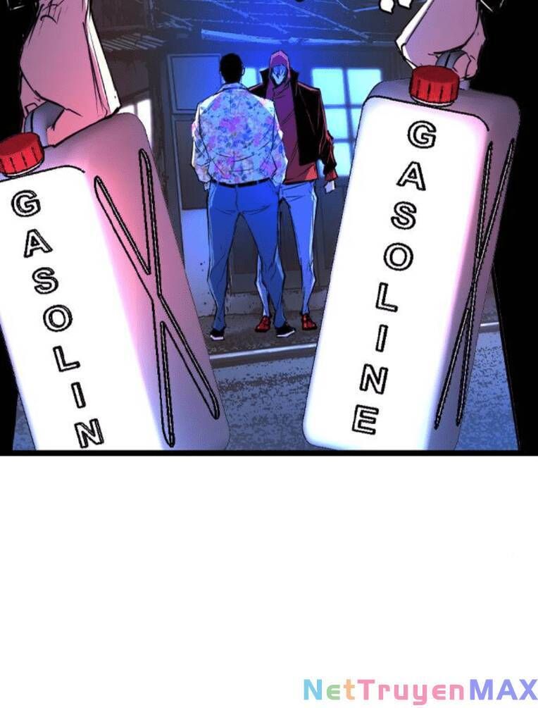 đọc truyện Phòng Gym Hanlim Chương 135 ảnh 190 tại Thiên Thai Truyện