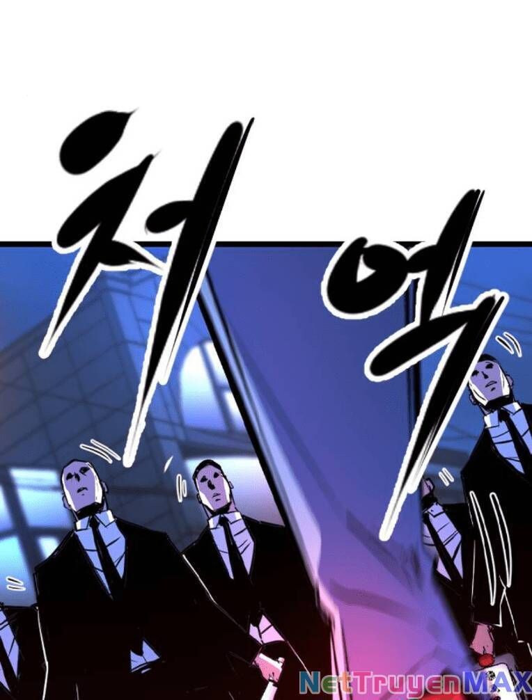 đọc truyện Phòng Gym Hanlim Chương 135 ảnh 191 tại Thiên Thai Truyện