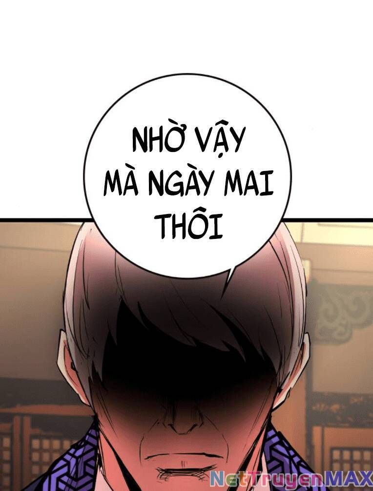 đọc truyện Phòng Gym Hanlim Chương 135 ảnh 21 tại Thiên Thai Truyện