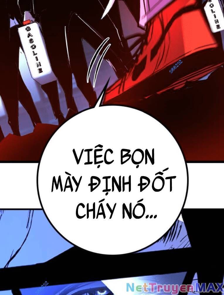 đọc truyện Phòng Gym Hanlim Chương 135 ảnh 192 tại Thiên Thai Truyện