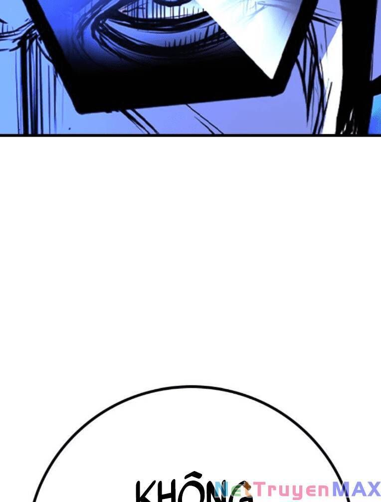 đọc truyện Phòng Gym Hanlim Chương 135 ảnh 193 tại Thiên Thai Truyện