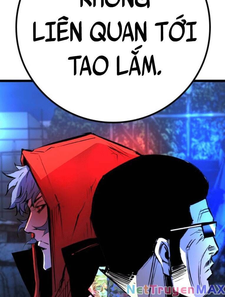 đọc truyện Phòng Gym Hanlim Chương 135 ảnh 194 tại Thiên Thai Truyện